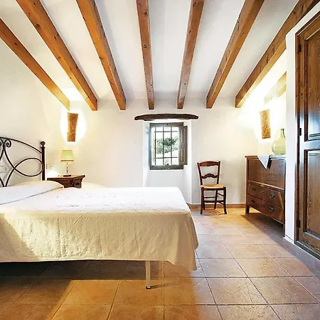 Villa Can Butxaco Pollença